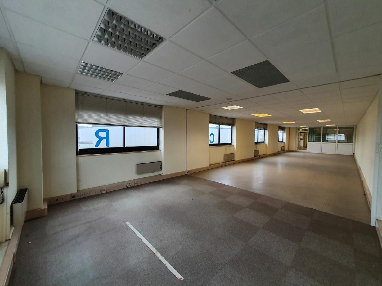 Local d'activité Metz 3795m² Location local d'activité Metz Moselle OLACT2111770 8